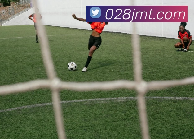 亚运三金王举报教练后续！近一个月仍未出结果，母亲呼吁尽快查清